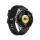 Huawei Watch GT 6 Active czarny 46mm - 1359254 - zdjęcie 4